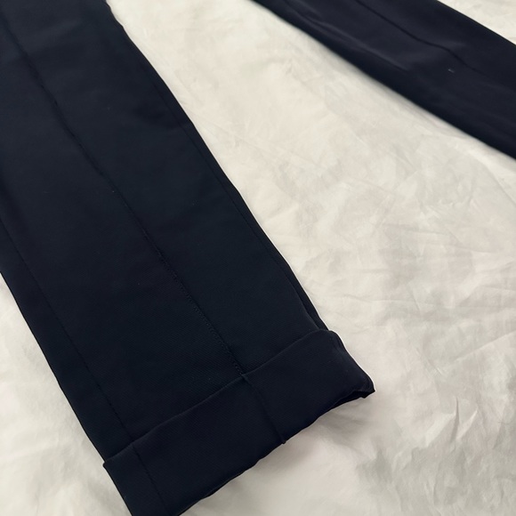 Vanilia Women’s Pants - Picture 2 of 5